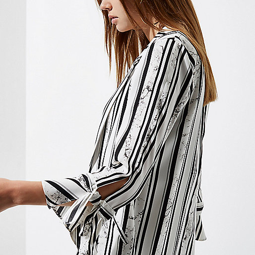 river island cream swing coat,jacques-vertuk Desktop Website White stripe marble print tie sleeve blazer Jackets Coats / Jackets women river island cream swing coat,jacques-vertuk Desktop Website White stripe marble print tie sleeve blazer Jackets Coats / Jackets women