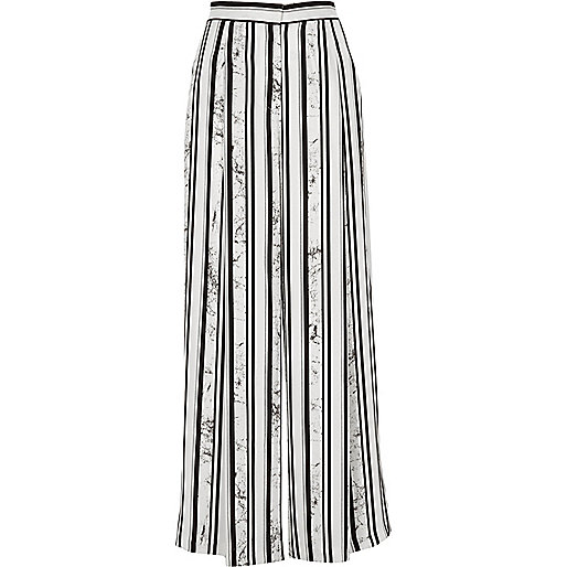 river island cream swing coat,jacques-vertuk Desktop Website White stripe marble print tie sleeve blazer Jackets Coats / Jackets women river island cream swing coat,jacques-vertuk Desktop Website White stripe marble print tie sleeve blazer Jackets Coats / Jackets women