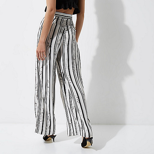 river island cream swing coat,jacques-vertuk Desktop Website White stripe marble print tie sleeve blazer Jackets Coats / Jackets women river island cream swing coat,jacques-vertuk Desktop Website White stripe marble print tie sleeve blazer Jackets Coats / Jackets women