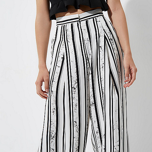 river island cream swing coat,jacques-vertuk Desktop Website White stripe marble print tie sleeve blazer Jackets Coats / Jackets women river island cream swing coat,jacques-vertuk Desktop Website White stripe marble print tie sleeve blazer Jackets Coats / Jackets women