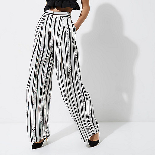 river island cream swing coat,jacques-vertuk Desktop Website White stripe marble print tie sleeve blazer Jackets Coats / Jackets women river island cream swing coat,jacques-vertuk Desktop Website White stripe marble print tie sleeve blazer Jackets Coats / Jackets women