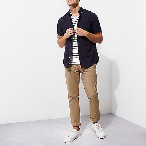 river island high waisted jeans,jacques-vertuk Clothing Company White stripe muscle fit tank T-Shirts / Tanks Sale men river island high waisted jeans,jacques-vertuk Clothing Company White stripe muscle fit tank T-Shirts / Tanks Sale men