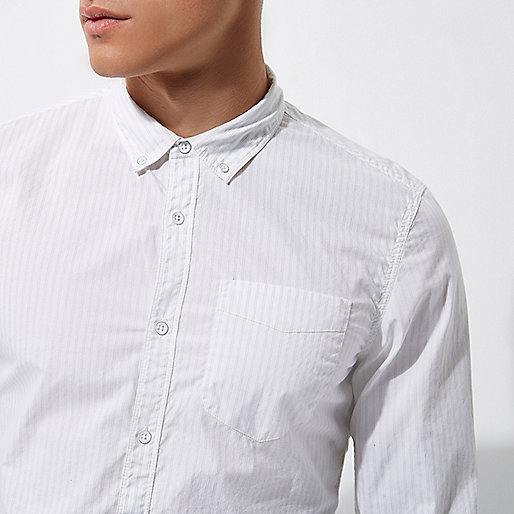 river island plunge dress,jacques-vertuk UK White stripe print long sleeve slim fit shirt men 302218 river island plunge dress,jacques-vertuk UK White stripe print long sleeve slim fit shirt men 302218