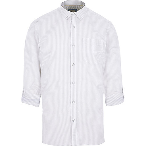 river island plunge dress,jacques-vertuk UK White stripe print long sleeve slim fit shirt men 302218 river island plunge dress,jacques-vertuk UK White stripe print long sleeve slim fit shirt men 302218