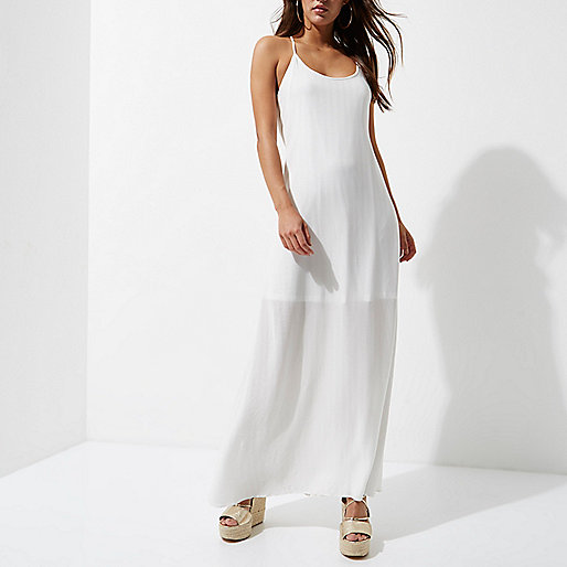 black and gold sequin dress river island,jacques-vertuk Ladies Dresses Sale White tie waist maxi slip dress Maxi Dresses Dresses women black and gold sequin dress river island,jacques-vertuk Ladies Dresses Sale White tie waist maxi slip dress Maxi Dresses Dresses women