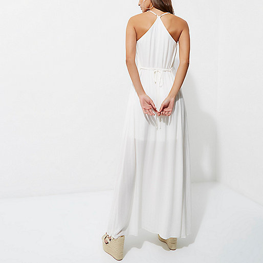 black and gold sequin dress river island,jacques-vertuk Ladies Dresses Sale White tie waist maxi slip dress Maxi Dresses Dresses women black and gold sequin dress river island,jacques-vertuk Ladies Dresses Sale White tie waist maxi slip dress Maxi Dresses Dresses women
