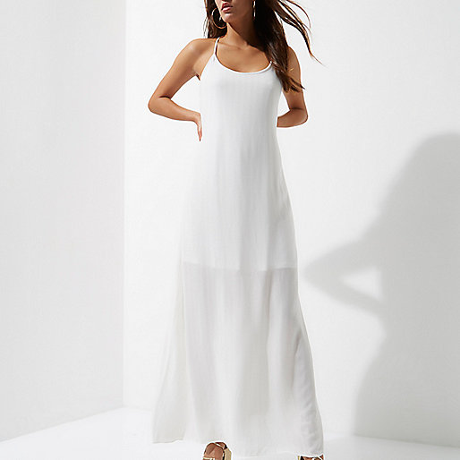 black and gold sequin dress river island,jacques-vertuk Ladies Dresses Sale White tie waist maxi slip dress Maxi Dresses Dresses women black and gold sequin dress river island,jacques-vertuk Ladies Dresses Sale White tie waist maxi slip dress Maxi Dresses Dresses women