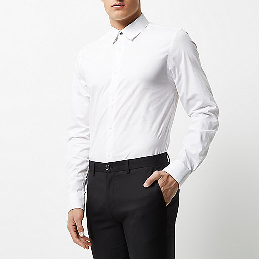 small river island bag,jacques-vertuk Online Ireland White yarn print shirt Shirts Sale men small river island bag,jacques-vertuk Online Ireland White yarn print shirt Shirts Sale men