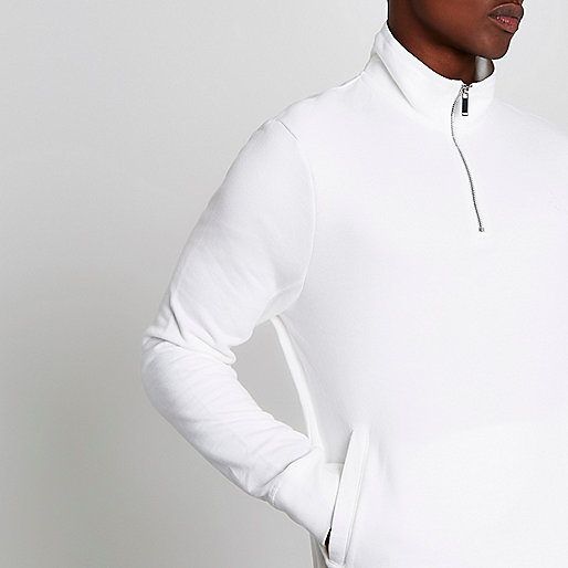 river island shoe boots,jacques-vertuk UK White zip-up funnel neck sweatshirt men 302923 river island shoe boots,jacques-vertuk UK White zip-up funnel neck sweatshirt men 302923