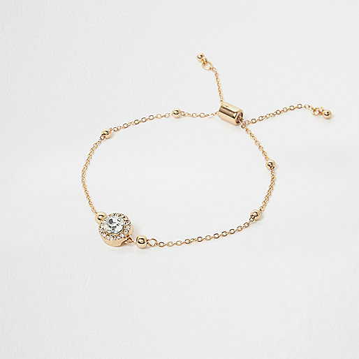 river island quilted weekend bag,jacques-vertuk London Whtie gem April birthstone bracelet women 707856 river island quilted weekend bag,jacques-vertuk London Whtie gem April birthstone bracelet women 707856