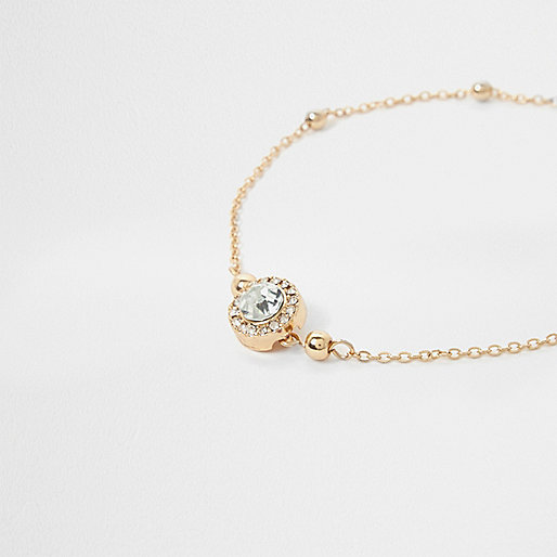 river island quilted weekend bag,jacques-vertuk London Whtie gem April birthstone bracelet women 707856 river island quilted weekend bag,jacques-vertuk London Whtie gem April birthstone bracelet women 707856