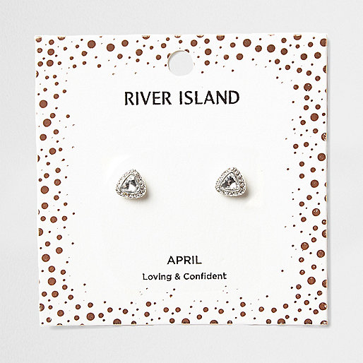 river island quilted weekend bag,jacques-vertuk London Whtie gem April birthstone bracelet women 707856 river island quilted weekend bag,jacques-vertuk London Whtie gem April birthstone bracelet women 707856
