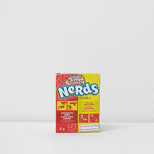 river island molly leather look jeans,Online jacques-vertuk Shopping Wonka Double Dipped Nerds Novelty and Gadgets men river island molly leather look jeans,Online jacques-vertuk Shopping Wonka Double Dipped Nerds Novelty and Gadgets men