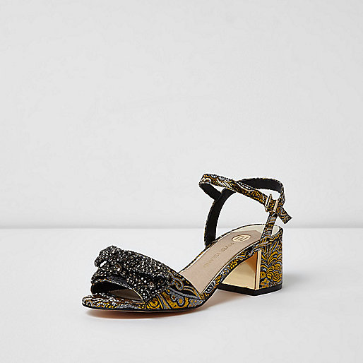 river island nylon bag,jacques-vertuk Womens New In Yellow block heel embellished sandals Shoes / Boots Sale women river island nylon bag,jacques-vertuk Womens New In Yellow block heel embellished sandals Shoes / Boots Sale women