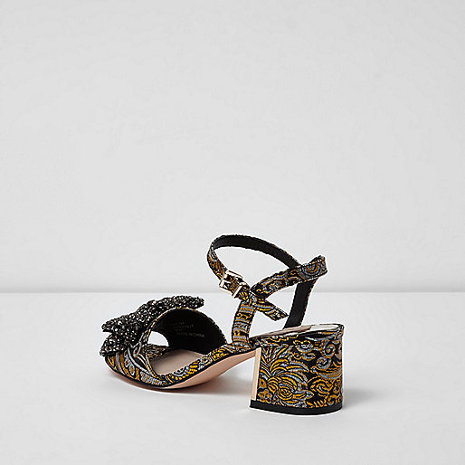 river island nylon bag,jacques-vertuk Womens New In Yellow block heel embellished sandals Shoes / Boots Sale women river island nylon bag,jacques-vertuk Womens New In Yellow block heel embellished sandals Shoes / Boots Sale women