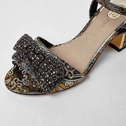 river island nylon bag,jacques-vertuk Womens New In Yellow block heel embellished sandals Shoes / Boots Sale women river island nylon bag,jacques-vertuk Womens New In Yellow block heel embellished sandals Shoes / Boots Sale women