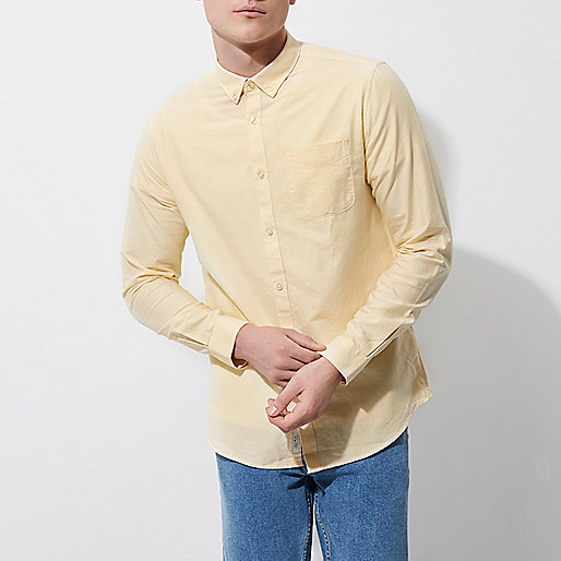 river island shoes next,jacques-vertuk Ireland Yellow button-down casual Oxford shirt men 302534 river island shoes next,jacques-vertuk Ireland Yellow button-down casual Oxford shirt men 302534