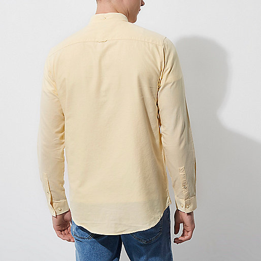 river island shoes next,jacques-vertuk Ireland Yellow button-down casual Oxford shirt men 302534 river island shoes next,jacques-vertuk Ireland Yellow button-down casual Oxford shirt men 302534