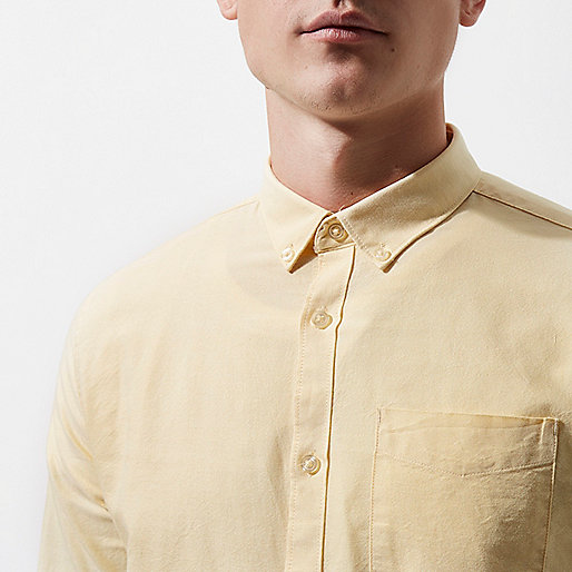 river island shoes next,jacques-vertuk Ireland Yellow button-down casual Oxford shirt men 302534 river island shoes next,jacques-vertuk Ireland Yellow button-down casual Oxford shirt men 302534