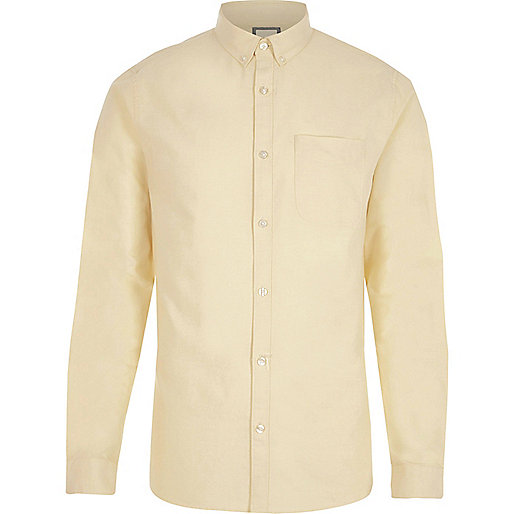 river island shoes next,jacques-vertuk Ireland Yellow button-down casual Oxford shirt men 302534 river island shoes next,jacques-vertuk Ireland Yellow button-down casual Oxford shirt men 302534