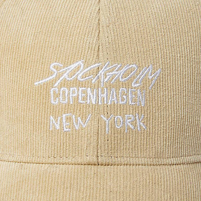 river island long coat mens,About jacques-vertuk Yellow 'Copenhagen' embroidered cap Hats Accessories men river island long coat mens,About jacques-vertuk Yellow 'Copenhagen' embroidered cap Hats Accessories men