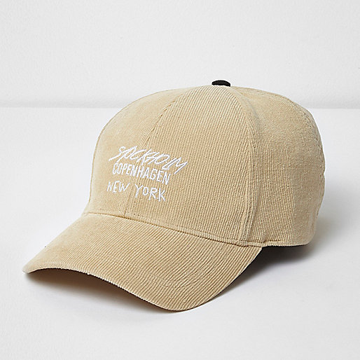 river island long coat mens,About jacques-vertuk Yellow 'Copenhagen' embroidered cap Hats Accessories men river island long coat mens,About jacques-vertuk Yellow 'Copenhagen' embroidered cap Hats Accessories men