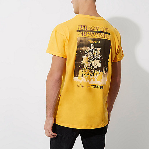 river island purse red,jacques-vertuk Outlet Yellow end game print slouch T-shirt men 302694 river island purse red,jacques-vertuk Outlet Yellow end game print slouch T-shirt men 302694