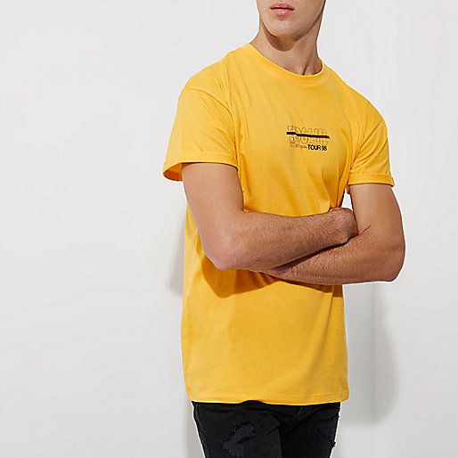 river island purse red,jacques-vertuk Outlet Yellow end game print slouch T-shirt men 302694 river island purse red,jacques-vertuk Outlet Yellow end game print slouch T-shirt men 302694