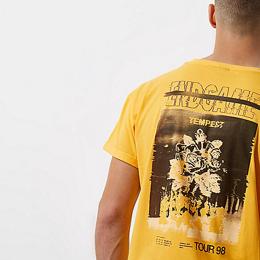 river island purse red,jacques-vertuk Outlet Yellow end game print slouch T-shirt men 302694 river island purse red,jacques-vertuk Outlet Yellow end game print slouch T-shirt men 302694