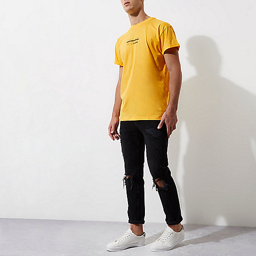 river island purse red,jacques-vertuk Outlet Yellow end game print slouch T-shirt men 302694 river island purse red,jacques-vertuk Outlet Yellow end game print slouch T-shirt men 302694