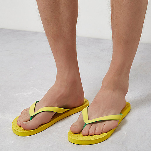river island long fur coat,jacques-vertuk Summer Shop Yellow flip flops Vacation Shop Sale men river island long fur coat,jacques-vertuk Summer Shop Yellow flip flops Vacation Shop Sale men