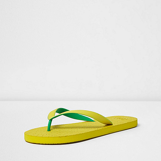 river island long fur coat,jacques-vertuk Summer Shop Yellow flip flops Vacation Shop Sale men river island long fur coat,jacques-vertuk Summer Shop Yellow flip flops Vacation Shop Sale men