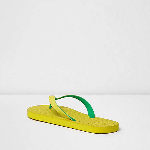 river island long fur coat,jacques-vertuk Summer Shop Yellow flip flops Vacation Shop Sale men river island long fur coat,jacques-vertuk Summer Shop Yellow flip flops Vacation Shop Sale men