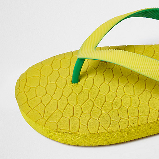 river island long fur coat,jacques-vertuk Summer Shop Yellow flip flops Vacation Shop Sale men river island long fur coat,jacques-vertuk Summer Shop Yellow flip flops Vacation Shop Sale men