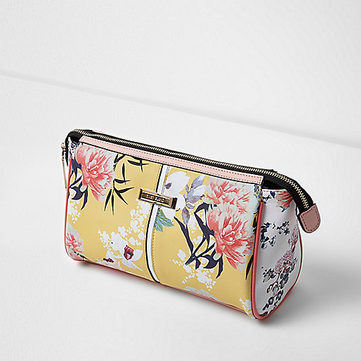 river island sid skinny jeans black,jacques-vertuk Skirts Yellow floral print make up bag Make Up Bags Bags / Purses women river island sid skinny jeans black,jacques-vertuk Skirts Yellow floral print make up bag Make Up Bags Bags / Purses women