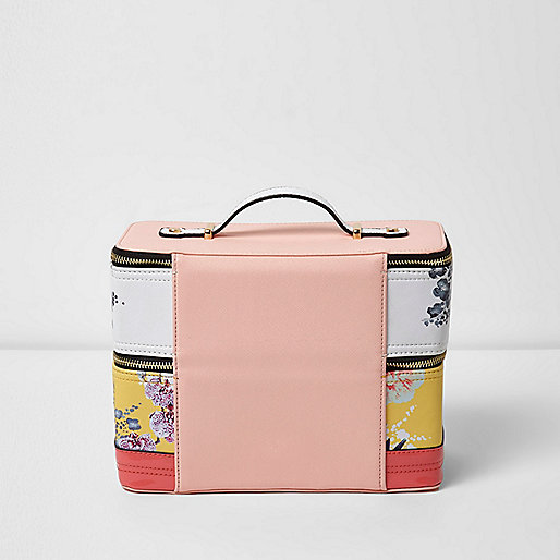 river island sid skinny jeans black,jacques-vertuk Skirts Yellow floral print make up bag Make Up Bags Bags / Purses women river island sid skinny jeans black,jacques-vertuk Skirts Yellow floral print make up bag Make Up Bags Bags / Purses women