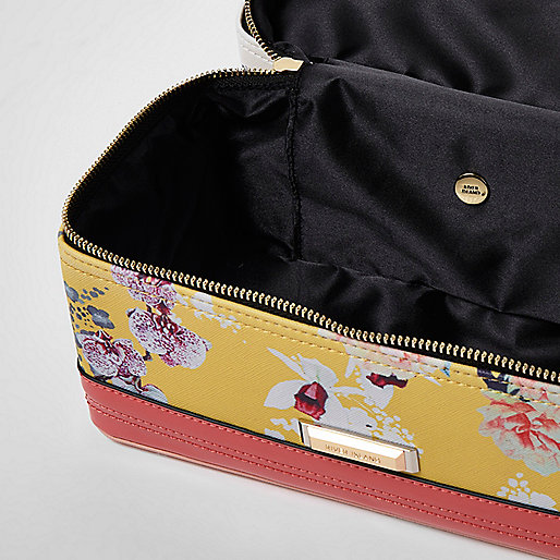 river island sid skinny jeans black,jacques-vertuk Skirts Yellow floral print make up bag Make Up Bags Bags / Purses women river island sid skinny jeans black,jacques-vertuk Skirts Yellow floral print make up bag Make Up Bags Bags / Purses women