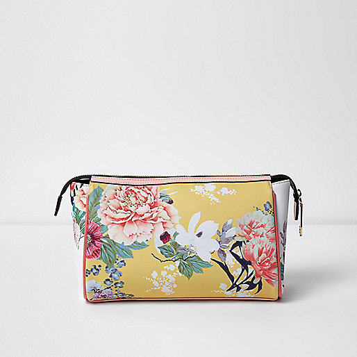 river island sid skinny jeans black,jacques-vertuk Skirts Yellow floral print make up bag Make Up Bags Bags / Purses women river island sid skinny jeans black,jacques-vertuk Skirts Yellow floral print make up bag Make Up Bags Bags / Purses women