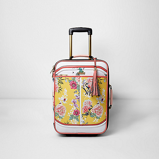 river island sid skinny jeans black,jacques-vertuk Skirts Yellow floral print make up bag Make Up Bags Bags / Purses women river island sid skinny jeans black,jacques-vertuk Skirts Yellow floral print make up bag Make Up Bags Bags / Purses women