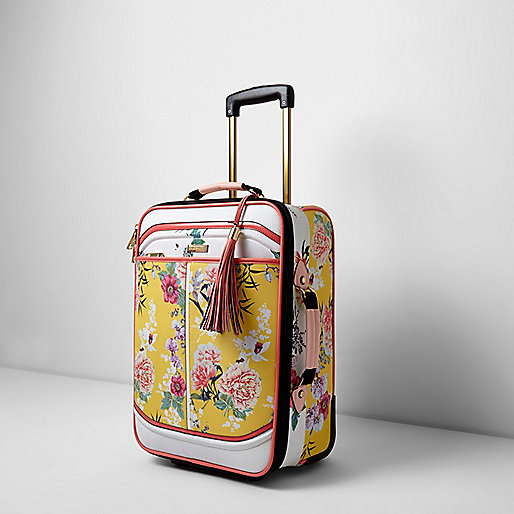 river island sid skinny jeans black,jacques-vertuk Skirts Yellow floral print make up bag Make Up Bags Bags / Purses women river island sid skinny jeans black,jacques-vertuk Skirts Yellow floral print make up bag Make Up Bags Bags / Purses women