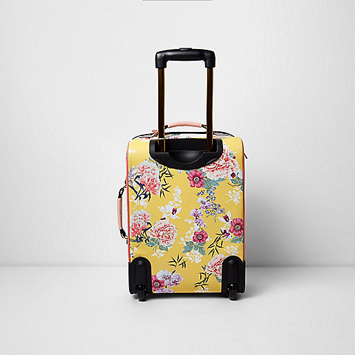 river island sid skinny jeans black,jacques-vertuk Skirts Yellow floral print make up bag Make Up Bags Bags / Purses women river island sid skinny jeans black,jacques-vertuk Skirts Yellow floral print make up bag Make Up Bags Bags / Purses women