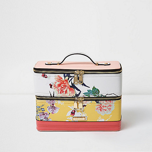river island sid skinny jeans black,jacques-vertuk Skirts Yellow floral print make up bag Make Up Bags Bags / Purses women river island sid skinny jeans black,jacques-vertuk Skirts Yellow floral print make up bag Make Up Bags Bags / Purses women