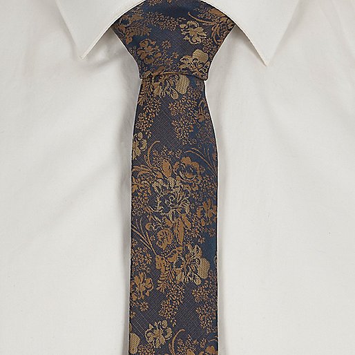 river island green leather jacket,jacques-vertuk Womens Jackets Yellow floral print tie Ties / Bow Ties Accessories men river island green leather jacket,jacques-vertuk Womens Jackets Yellow floral print tie Ties / Bow Ties Accessories men
