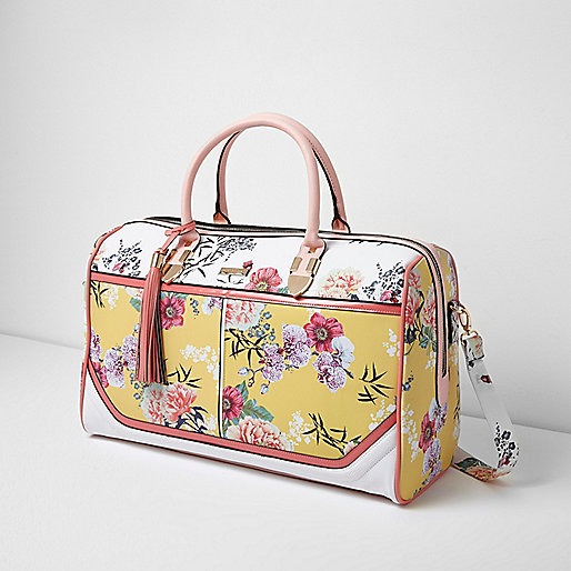 river island sale jackets ladies,jacques-vertuk South Africa Yellow floral print weekend bag women 700936 river island sale jackets ladies,jacques-vertuk South Africa Yellow floral print weekend bag women 700936