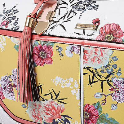river island sale jackets ladies,jacques-vertuk South Africa Yellow floral print weekend bag women 700936 river island sale jackets ladies,jacques-vertuk South Africa Yellow floral print weekend bag women 700936