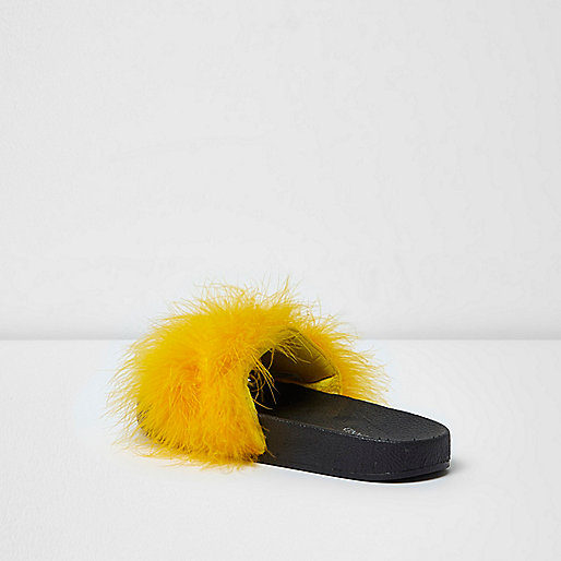 river island wedge heels,jacques-vertuk Product Number Yellow fluffy sliders Sandals Shoes / Boots women river island wedge heels,jacques-vertuk Product Number Yellow fluffy sliders Sandals Shoes / Boots women