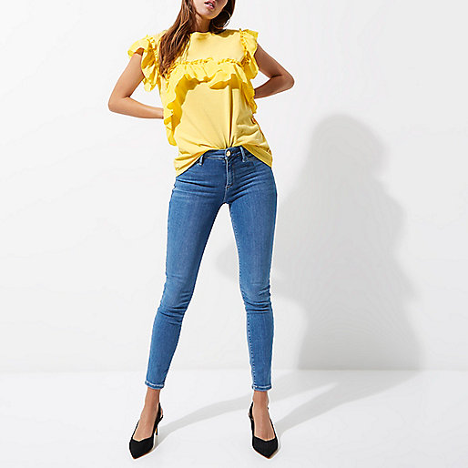 river island bag with purse,jacques-vertuk 16 Yellow frill T-shirt Plain T-Shirts / Tanks T-Shirts & Tanks Tops women river island bag with purse,jacques-vertuk 16 Yellow frill T-shirt Plain T-Shirts / Tanks T-Shirts & Tanks Tops women