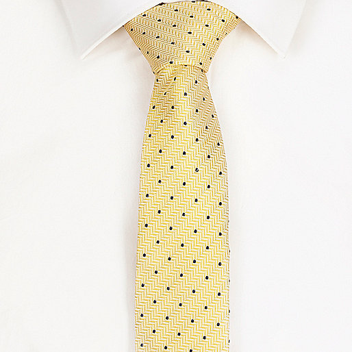 river island red jumper dress,jacques-vertuk Dresses New Arrivals Yellow polka dot print tie Ties / Bow Ties Accessories men river island red jumper dress,jacques-vertuk Dresses New Arrivals Yellow polka dot print tie Ties / Bow Ties Accessories men
