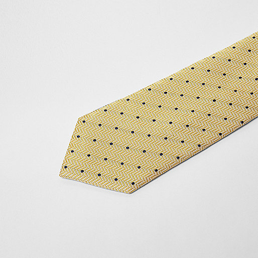 river island red jumper dress,jacques-vertuk Dresses New Arrivals Yellow polka dot print tie Ties / Bow Ties Accessories men river island red jumper dress,jacques-vertuk Dresses New Arrivals Yellow polka dot print tie Ties / Bow Ties Accessories men