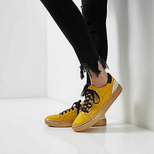very river island coats sale,jacques-vertuk South Africa Yellow pony hair platform sneakers women 697516 very river island coats sale,jacques-vertuk South Africa Yellow pony hair platform sneakers women 697516